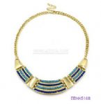 Seed beads fashion chroker