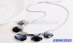 Newest style necklace
