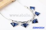 Fashionable style necklace