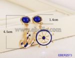 Personalized earrings