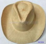 Simple Cowboy Hats