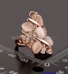 Opal jewelry