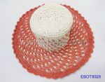 Beautiful Straw Hats