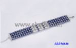 8mm beads bracelets