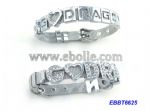 Personality jewelry