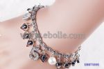 Charms bracelet