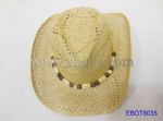 Fashional Cowboy Hats