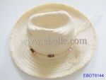 Exquisite Beach Straw Hats