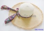 High-end Straw Hats