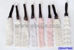Exquisite Lace Headband