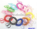 Cute Ponytail Holder