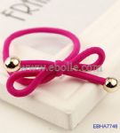Bowknot Hair Band
