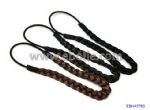 Braid Headband