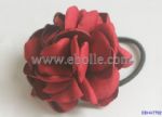 Flower Headband