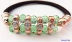 Beaded Headband