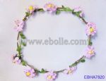 Vogue Bridal Garland