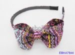 Big Bowknot Headband