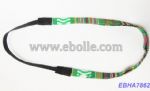 High-end Fabric Headband