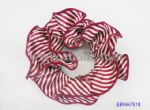 Fashinal Women's Ponytail Holder