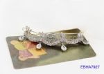 Beautiful Diamante Hair Clips