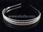 Diamante Headband