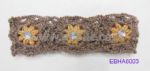 Handmade Knitted Headband