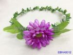 Artificial Flower Garland