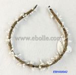 Fashional Headband