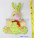 Plush Keychains hanging toys