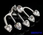 Stylish Stud Earring