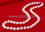 AAA pearls necklace