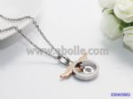  Pendant Necklaces, Simple Design for Sweater