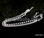 Sparkle Bracelet