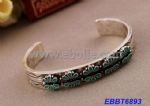 Vintage bangle