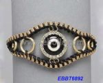 Chic bangle