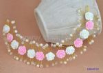 Bridal Hair Ornaments