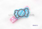 Lovely Candy Hair Clips