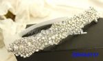 Chic Diamante Hair Band 