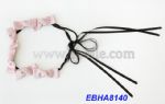 Lovely Fabric Bowknot Hair Band