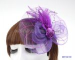 Mysterious Fascinators
