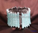 Fashion bangle