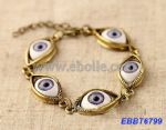 Vintage bracelet