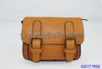 Vintage PU leather bags