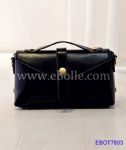 Fashional designs PU leather bags