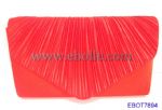 Fashional designs clutch bags