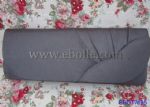 Fashional designs clutch bags