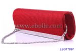 Exquisite evening clutch bags 