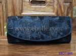 High-end clutch bags 