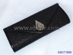 High-grade clutch bags 