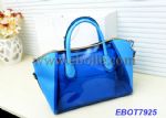 New arrival handbags